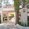 Отель Pine Valley Hotel Oludeniz