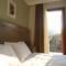Отель Pine Valley Hotel Oludeniz