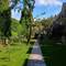 Отель Pine Valley Hotel Oludeniz
