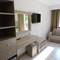 Отель Pine Valley Hotel Oludeniz