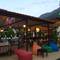 Отель Hotel Oludeniz