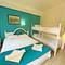 Отель Zehra Hotel - Halal All Inclusive