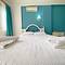 Отель Zehra Hotel - Halal All Inclusive