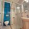Отель Zehra Hotel - Halal All Inclusive