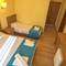 Отель Zehra Hotel - Halal All Inclusive