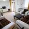 Отель Zehra Hotel - Halal All Inclusive