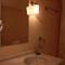 Отель Mutlu Apart Hotel