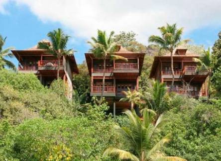 Отель The Northolme Hotel & Spa