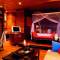 Отель The Northolme Hotel & Spa