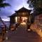 Отель The Northolme Hotel & Spa