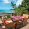 Отель The Northolme Hotel & Spa