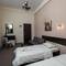 Отель Hotel Ilisia