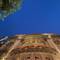 Отель Hotel Ilisia