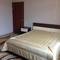Отель Guest House Kristina