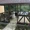 Отель Guest House Kristina