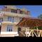 Отель Guest House Kristina