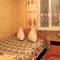 Отель Guest House u Olgi