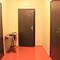 Отель Guest House u Olgi