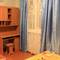 Отель Guest House u Olgi