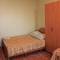 Отель Guest House u Olgi