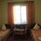 Отель Guest House u Olgi