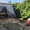 Отель Guest House Darina