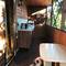 Отель Guest House Darina