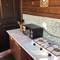 Отель Guest House Darina