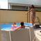 Отель Guest House Gayane