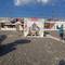 Отель Guest House Gayane