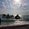 Отель Guest House Gayane