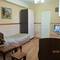 Отель Y Elena Guest House