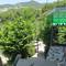 Отель Y Elena Guest House