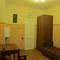 Отель Y Elena Guest House