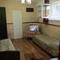 Отель Y Elena Guest House