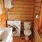 Отель Private House South Harmony
