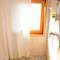 Отель Private House South Harmony