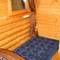 Отель Private House South Harmony