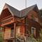 Отель Private House South Harmony