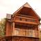 Отель Private House South Harmony