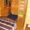 Отель Private House South Harmony