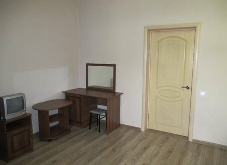 Отель Guest house Kilikiya