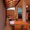 Отель Guest house Kilikiya