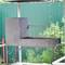 Отель Guest house Kilikiya