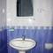 Отель Guest house Kilikiya