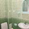 Отель Guest house Kilikiya
