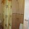 Отель Guest house Kilikiya