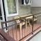 Отель Guest house Almari