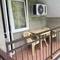 Отель Guest house Almari