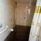 Отель Guest house Almari